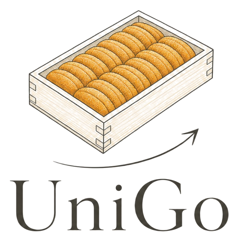 UniGo