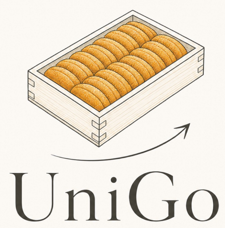 UniGo